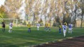 /album/pufc-zoltek-2012-10-21/pufc-zoltek-se-1021-03-jpg1/
